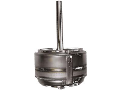 Grundfos kit, empilement de chambres SIC/SIC kit 96416239