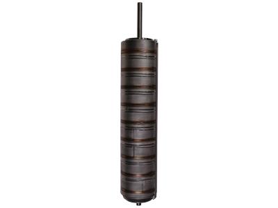 Grundfos kit, empilement de chambres SIC/SIC kit 96416283