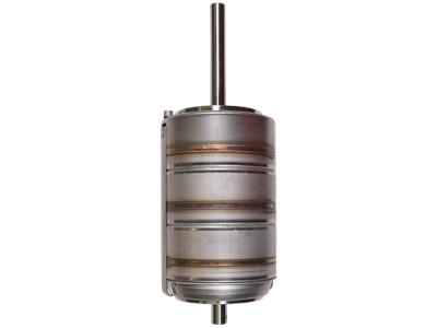 Grundfos kit, empilement de chambres SIC/SIC kit 96416294