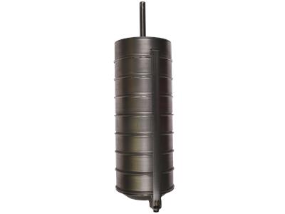 Grundfos kit, empilement de chambres version de base kit 96508548