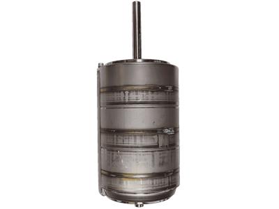 Grundfos kit, chamber stack SIC/SIC kit 96458131