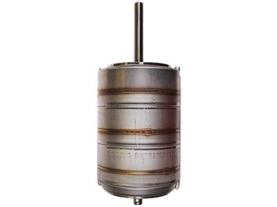 Grundfos kit, empilement de chambres SIC/SIC kit 96416314