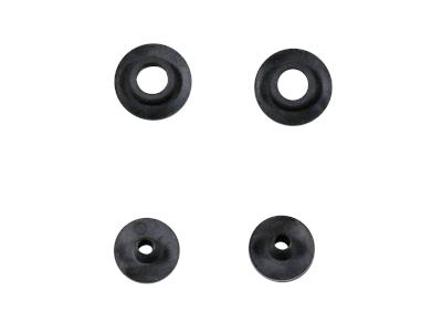 Grundfos jeu, RACCORDEMENT kit 98518312