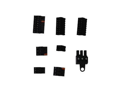 Grundfos Kit, Connector Plug Kit 98403113