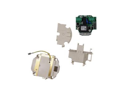 Kit Grundfos, kit tablero de control 97702432