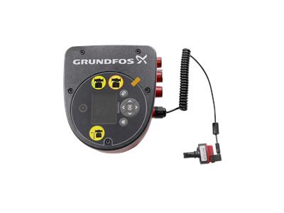 Kit Grundfos, Kit de caja de control 99091467