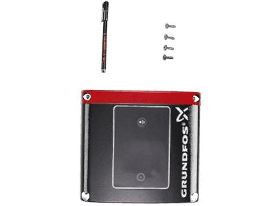 Grundfos kit, boîte de commande CPL. BAAB Kit 98406661