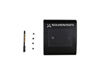 Kit Grundfos, caja de control CPL. Kit BAAA 98406660