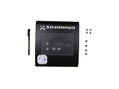 Grundfos kit, boîte de contrôle CPL. CBAB Kit 98406654