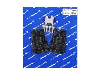 Grundfos kit, accouplement kit 96416589