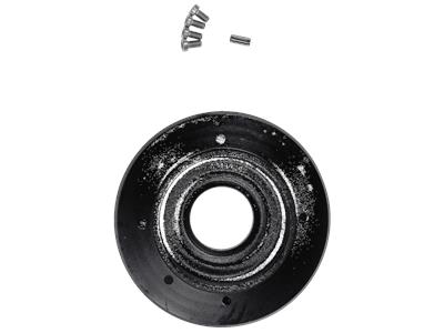 Kit Grundfos, tapa C, kit D229 98166832