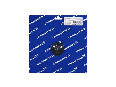 Grundfos Kit, Diaphragm Kit 96440747