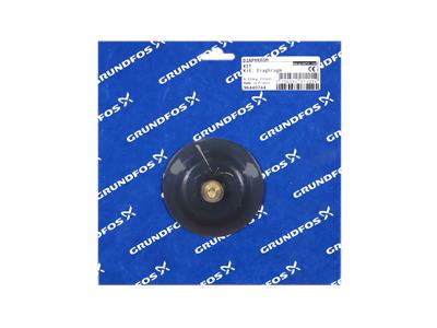 Grundfos kit, Diaghragma kit 96440744