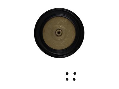 Kit Grundfos, kit Diaghragma 96519473