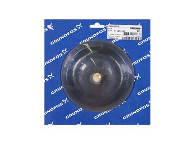 Grundfos kit, Diaghragma kit 96440746