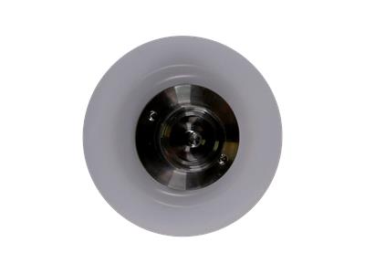Grundfos Bausatz, Diaphragma Ventil / Membran 98673837