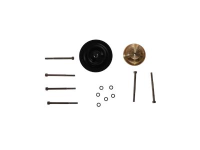Grundfos kit, diaphragm valve / diaphragm 99145995