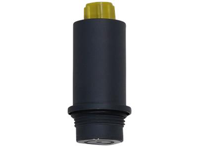 Grundfos Kit, Electrodo M&amp;C/P Kit de electrodo 96688868