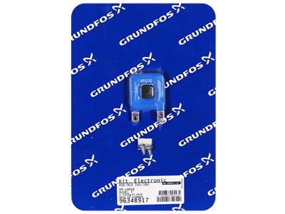 Grundfos kit, électronique HM LARGE kit 96348917