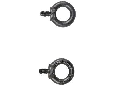 Grundfos kit, anneau de levage M 12 kit 96796712