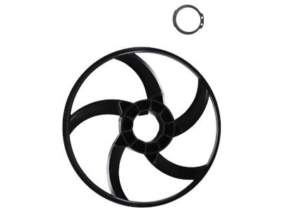 Grundfos kit de montage. Valveateur D 220 CW kit 96796648