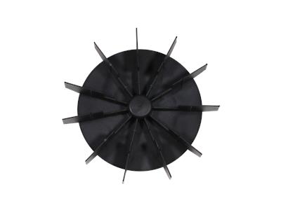 Grundfos kit. Fan D 158 kit 96796190