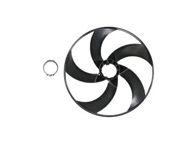 Grundfos kit de montage. Valveateur D 240 CW kit 96796790