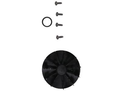 Grundfos Kit. Fan D18/D88X30 kit 98290123