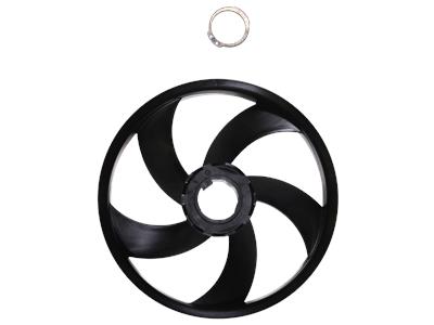 Grundfos kit de construction. Valveateur D 215 CCW kit 96796652