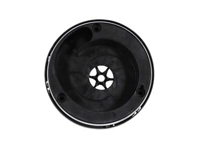 Grundfos kit, filtre kit 97530921