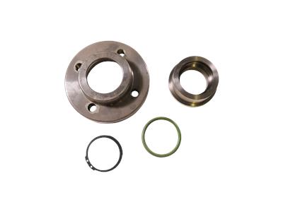 Kit Grundfos, Kit de brida 96546699