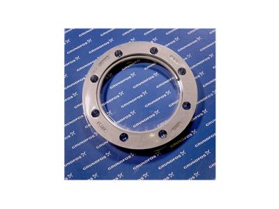 Kit Grundfos, brida DN150 PN10/16 kit 98045297