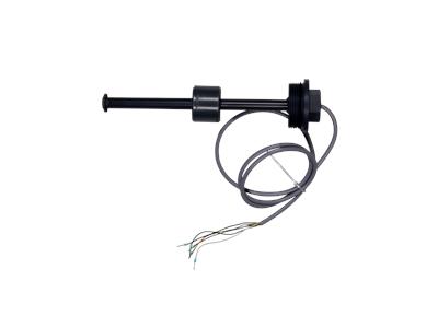 Grundfos kit, float switch 4 switches 162-30 kit 95717446