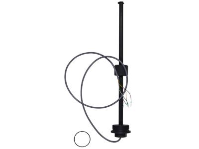 Grundfos kit, float switch 4-switch 162-60 kit 95717455