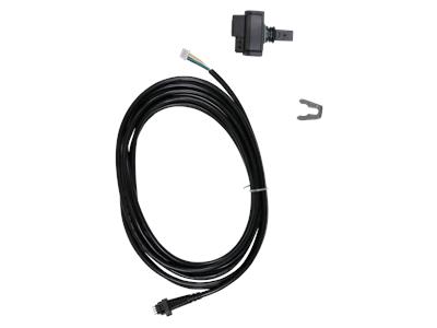 Grundfos kit, flow sensor kit 98102601