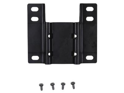 Grundfos Bausatz, Fuß MG90 Bausatz 98330599