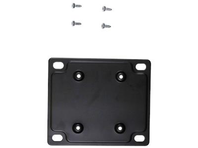 Grundfos kit, pied B03 kit 96279830