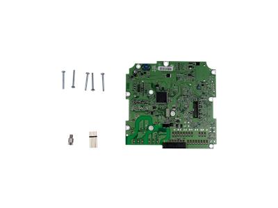 Kit Grundfos, Funct. Básico, kit FM100 98334775