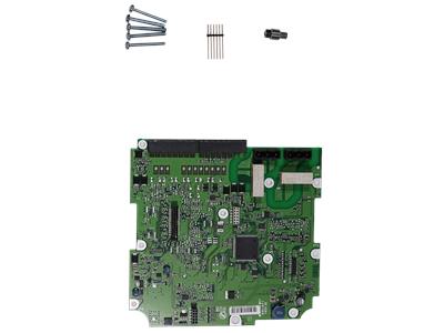 Grundfos kit, Funct. Module Standard, FM200 Kit 98334776