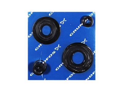 Grundfos kit, joint GAM kit 95065479