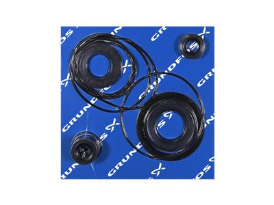 Grundfos Juego, Junta GAM Kit 95065482