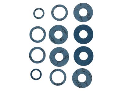 Grundfos kit, joint Cl2/NH3 kit 96688715