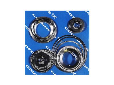 Grundfos Kit, Gasket GAM Kit 95065489