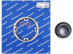 Grundfos kit, joint kit 96545321