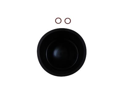 Grundfos kit, joint kit 96545329