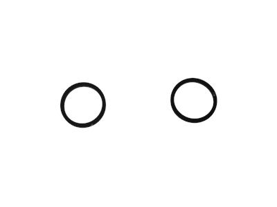 Juego Grundfos, junta GF15/40 Magna3/1 40 componente 98721416