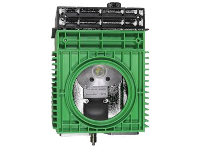 Grundfos kit, kit d'engrenage 97753249