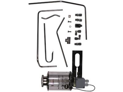 Grundfos kit, grease without oil kit 98953594