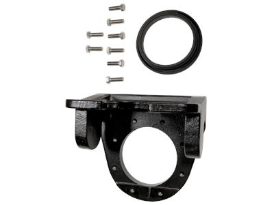 Grundfos kit, zapata guía DN200 kit 97534272