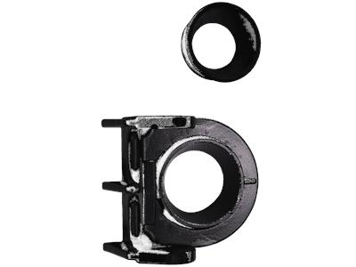 Grundfos Bausatz, Führungsschuh DN150 Bauteil 96611613